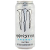 Monster Sin Azúcar 0