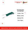 Red De Ping Pong Para Mesa Grande 1
