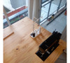 Mesa De Corte Textil 3