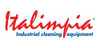 Italimpia 2031 Minibaquetas Acero Inox. De 5mm - Tolima Arge 3 Italimpia 2031 Minibaquetas Acero Inox. De 5mm - Tolima Arge 3