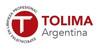 Italimpia 2031 Minibaquetas Acero Inox. De 5mm - Tolima Arge 4 Italimpia 2031 Minibaquetas Acero Inox. De 5mm - Tolima Arge 4