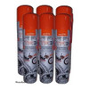Lubricante Antioxidante Multiuso Teflonado 440cm3 X Unid Tf3 1