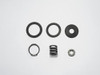 Kit Reparacion Arandelas Caliper Neumatico Wabco 0