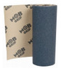 Lija Mob Griptape De Skate Goma Microperforada 9x33 Pulgadas 2