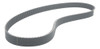 Correa Dist Motor Gm 55575247 0