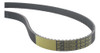 Correa Dist Motor Gm 55575247 1
