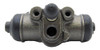Cilindro De Freno Mazda B2200 87/06 0 Cilindro De Freno Mazda B2200 87/06 0