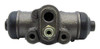 Cilindro De Freno Mazda B2200 87/06 1 Cilindro De Freno Mazda B2200 87/06 1