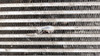 Intercooler Audi A3 2.0 Tdi 2007 2