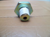 Bulbo Presión Aceite Ford Sierra 84/93 018065 2