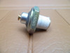 Bulbo Presión Aceite Ford Sierra 84/93 018065 3