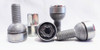 Tuercas Bulones Antirrobo Mcgard Para Ram Rampage Lebel 3