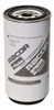 Elemento Para Filtro De Combustible Parker 34053 0