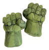 Avengers Puños Gigantes Hulk New Toys Sryj 1