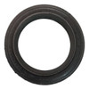 Reten De Freno Fiat Palio Siena Idea Punto Doblo Qubo 216 0