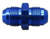 Adaptador Conexión An 10 A An 10  Ftx Fueltech 1