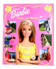 Album De Figuritas Barbie Trajes Del Mundo. Rey 0 Album De Figuritas Barbie Trajes Del Mundo. Rey 0