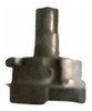 Leva Cilindro Ignicion Polo Caddy Llave Mapa 1