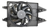Electroventilador Ford Focus 1998 1999 2000 2001 2002 2003 0