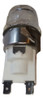 Portalampara Horno Cocina Orbis / Ariston 1