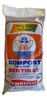 Compost Orgánico Bertinat - 10 Dm3 0