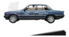 Calco Decoracion Peugeot 505 Rc Precio Por Lado 0 Calco Decoracion Peugeot 505 Rc Precio Por Lado 0