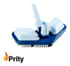 Kit De Limpieza Para Piscina 6