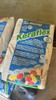 Pegamento Mapei Keraflex X 25kg 1