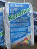 Pegamento Mapei Keraflex X 25kg 2