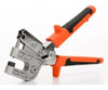 Pinza Punzadora Hamilton P/construcción Drywall 10 1