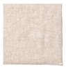 Saro Lifestyle Mantel De Mezcla De Lino Toscana 90 X 132 1 Saro Lifestyle Mantel De Mezcla De Lino Toscana 90 X 132 1