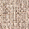 Saro Lifestyle Mantel De Mezcla De Lino Toscana 90 X 132 4 Saro Lifestyle Mantel De Mezcla De Lino Toscana 90 X 132 4
