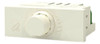Modulo Dimmer Luminico Regulador De Luz Blanco 300w 6938 0 Modulo Dimmer Luminico Regulador De Luz Blanco 300w 6938 0