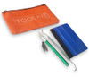 Despuntillador, Kit De Herramientas Para Plotter De Corte 0
