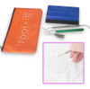 Despuntillador, Kit De Herramientas Para Plotter De Corte 2