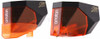 Ortofon 2m Bronze Protector Púas Cápsulas Denmark Garantia 1