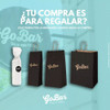 Combo Gin Bombay 750ml + Copa - Gobar® 4