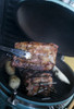 Soporte Para Ribs Chico Kamado Argentino 2