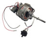 Motor De Ventilador Standard Electric Stevp20 / Stevw20 Orig 2 Motor De Ventilador Standard Electric Stevp20 / Stevw20 Orig 2
