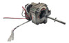 Motor De Ventilador Standard Electric Stevp20 / Stevw20 Orig 3 Motor De Ventilador Standard Electric Stevp20 / Stevw20 Orig 3