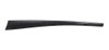 Moldura Tablero Panel Instrumental Original Renault Fluence 0