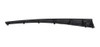 Moldura Tablero Panel Instrumental Original Renault Fluence 1