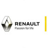 Moldura Tablero Panel Instrumental Original Renault Fluence 2