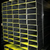 Caño Estructural Rectangular 120x60x2 Mm Barra 6 Metros Larg 3