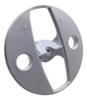 Disco Porta Accesorio Procesadora Braun Mc-1 Largo 0