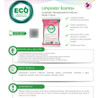 Desodorante Pisos Lavanda Ecomax 200ml. Rinde 5 Litros 1