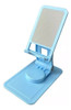 Soporte Para Teléfono Plegable Universal Para Escritorio 0