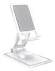 Soporte Para Teléfono Plegable Universal Para Escritorio 2
