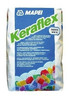 Pegamento Keraflex Bolsa 25kg - Adhesivo Gris 0