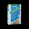 Pegamento Keraflex Bolsa 25kg - Adhesivo Gris 1